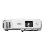 Shop Epson Projectors